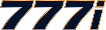 777i Logo